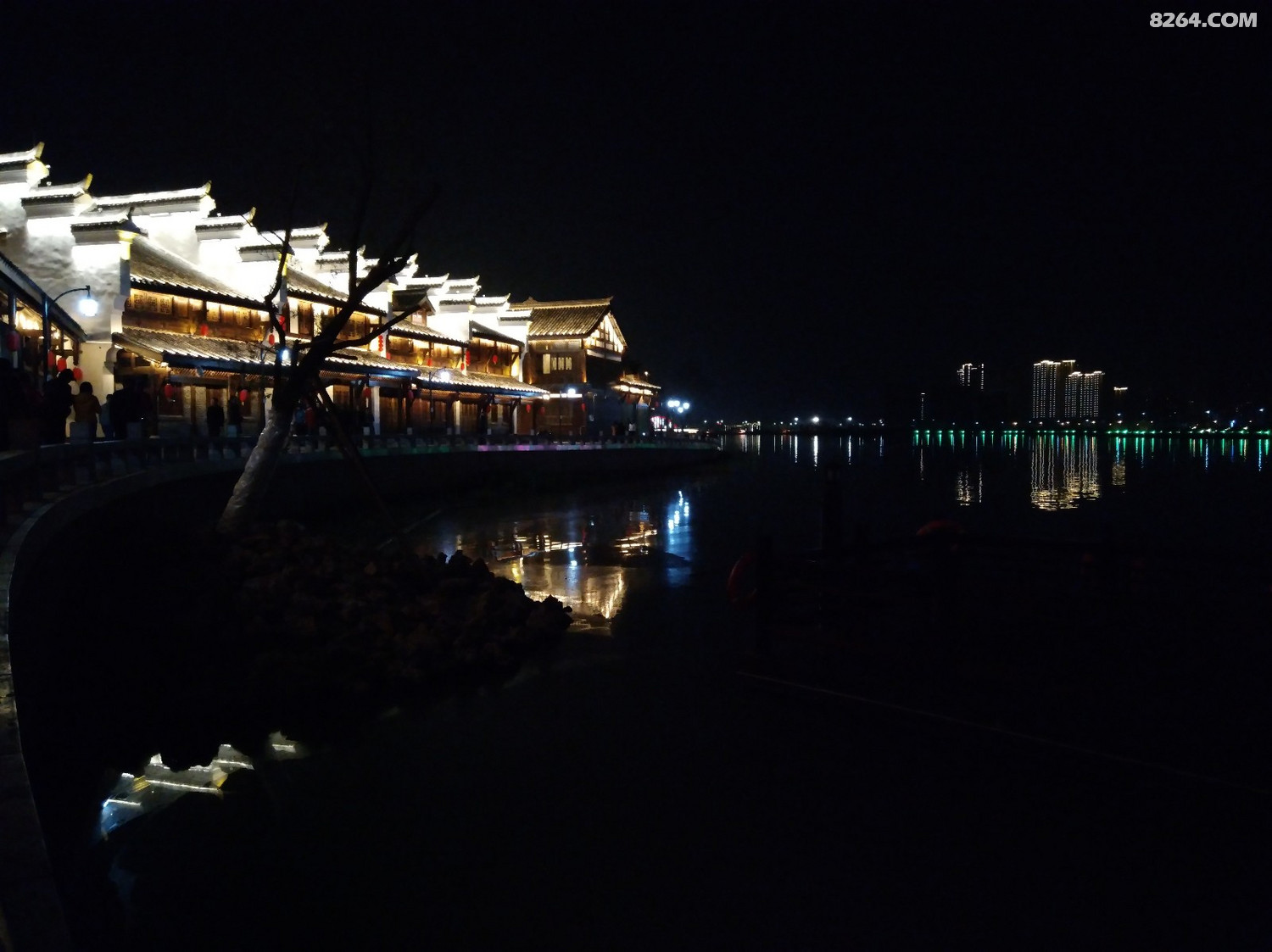 IMG_20170225_192249.jpg
