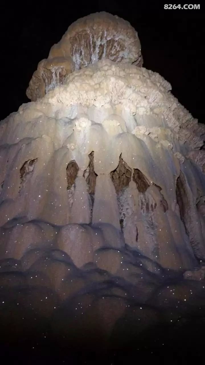 2017年3月9日江洲地下长廊休闲一日游