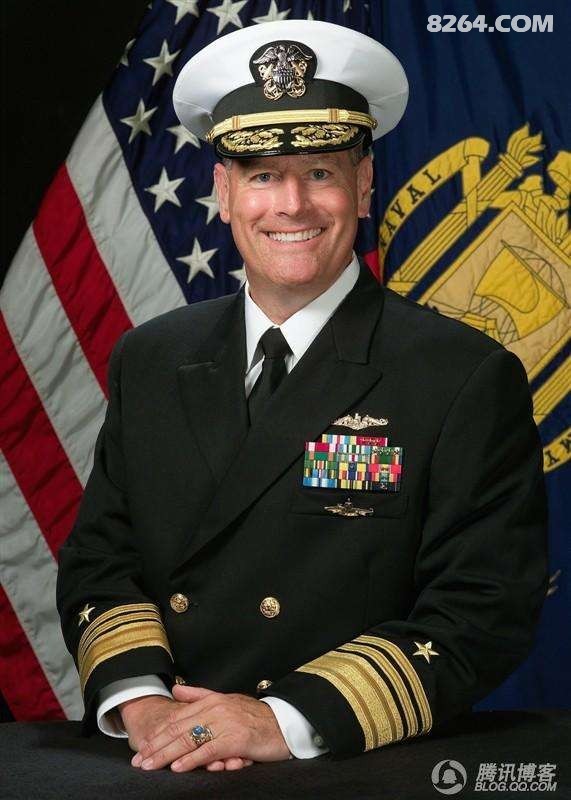 uss cvn76 cap 美国海军航母 罗纳德 里根号棒球帽