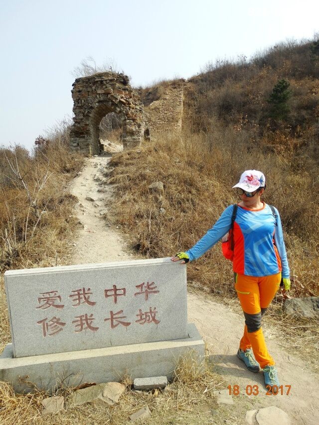 QQͼƬ20170321172359.jpg