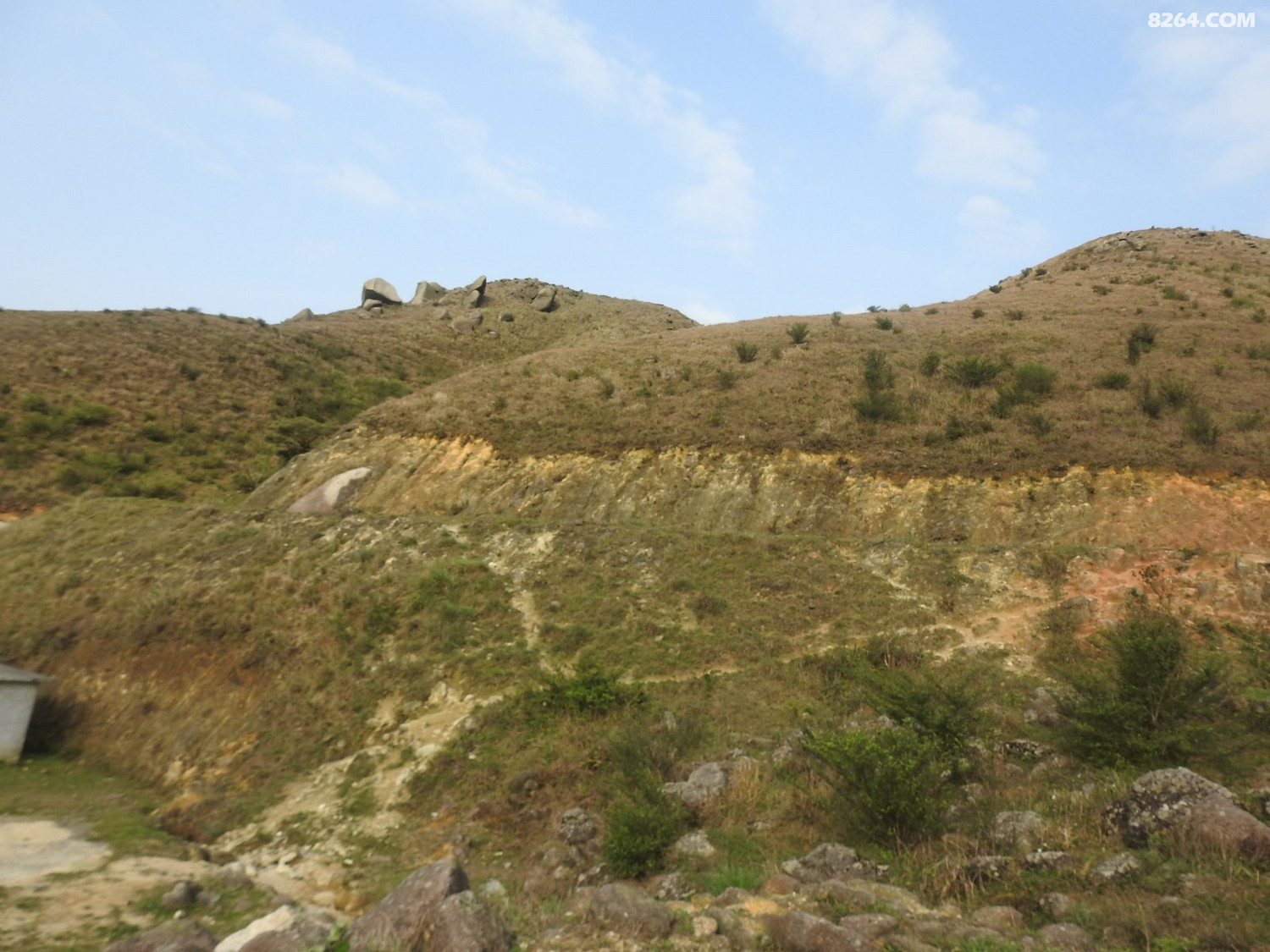 DSCN2916.JPG