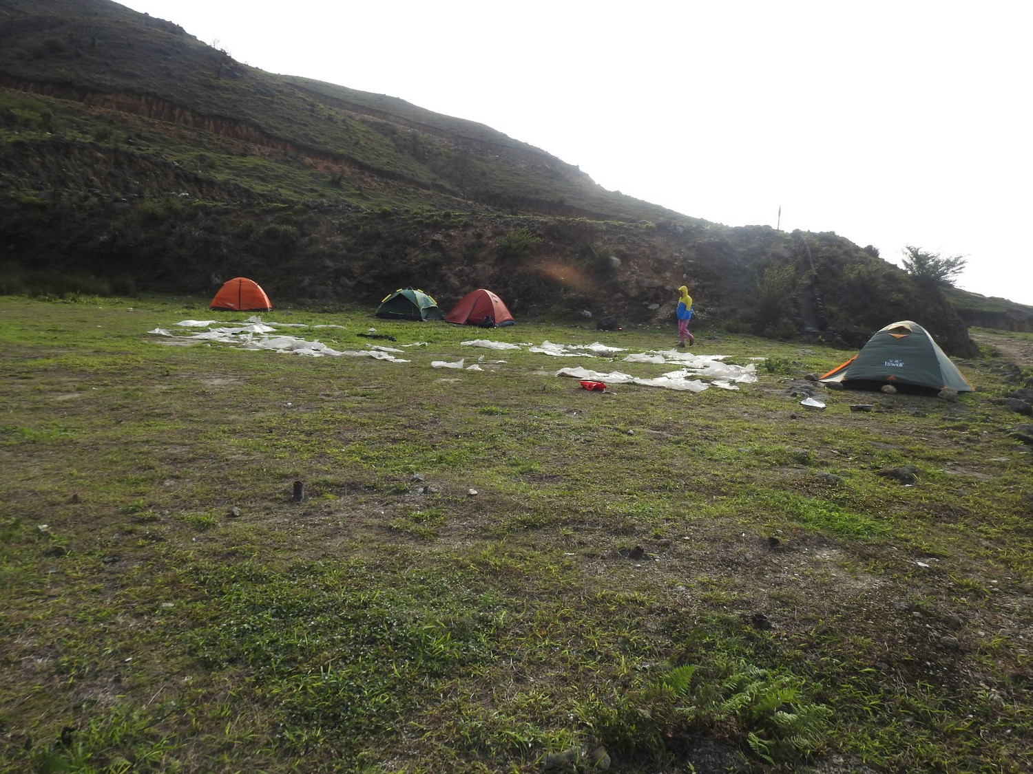 DSCN2918.JPG