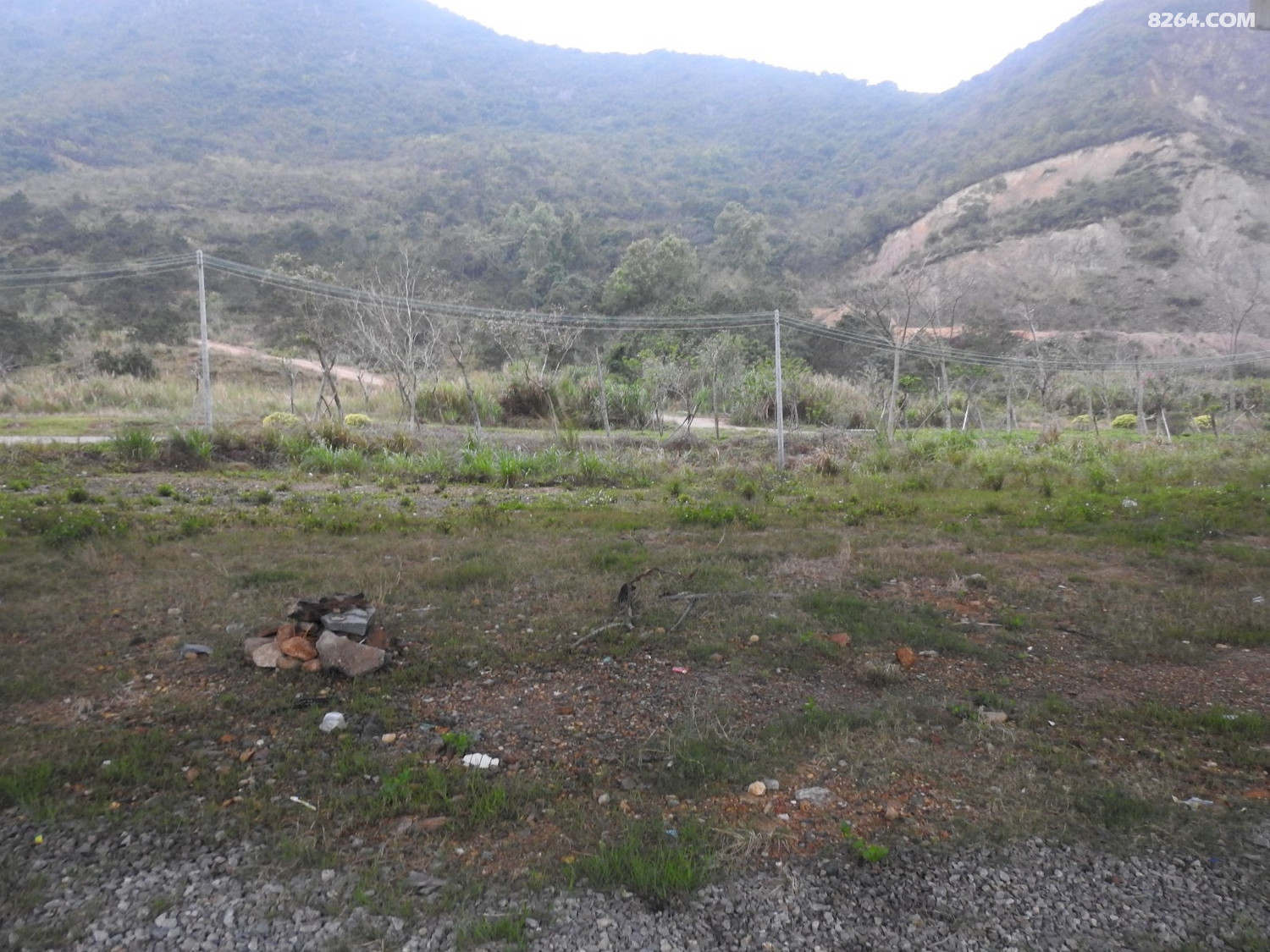 DSCN2408.JPG