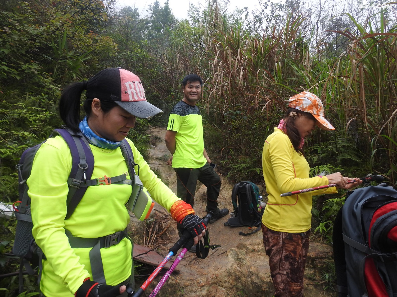 DSCN2409.JPG