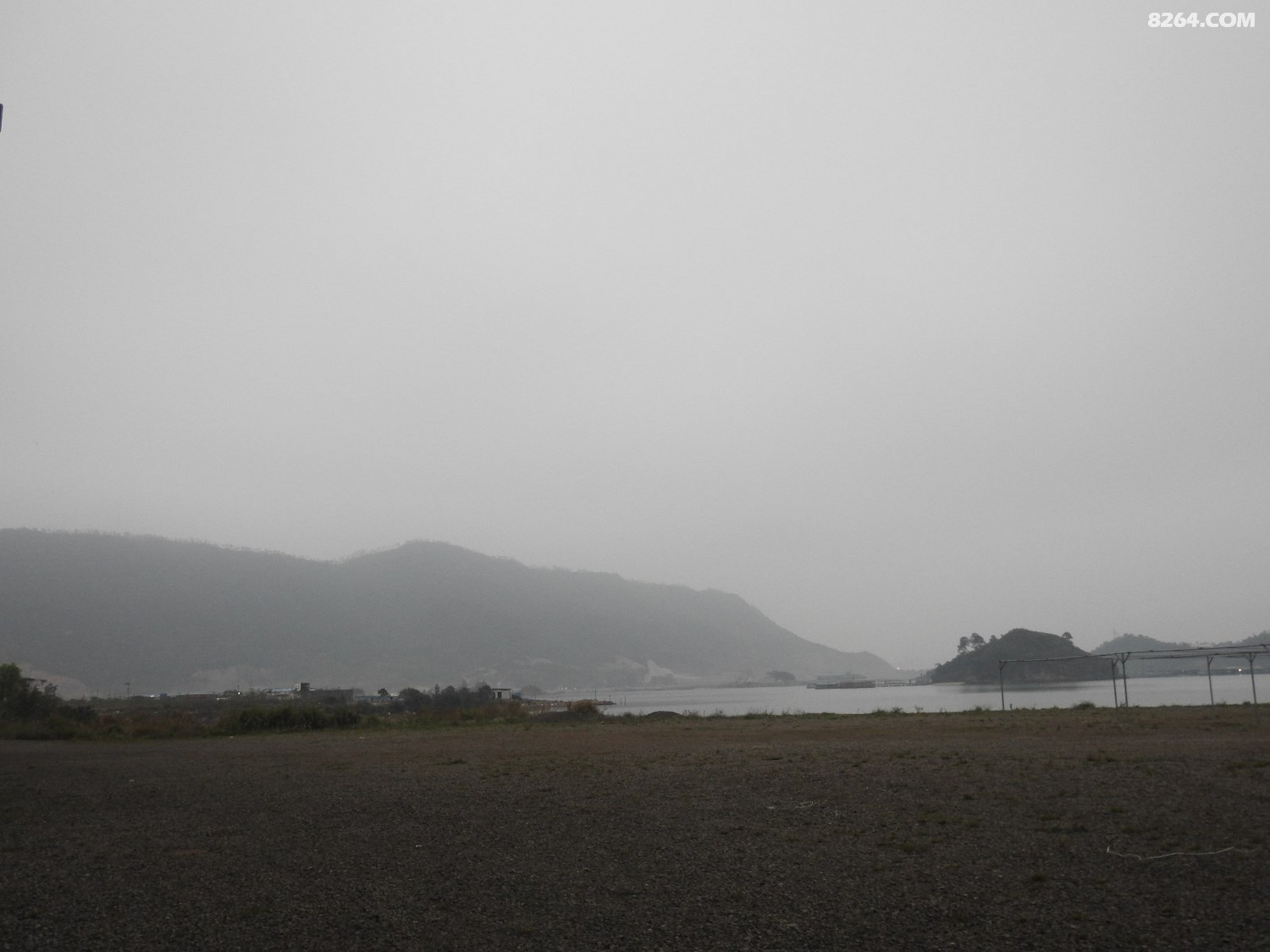 DSCN2405.JPG