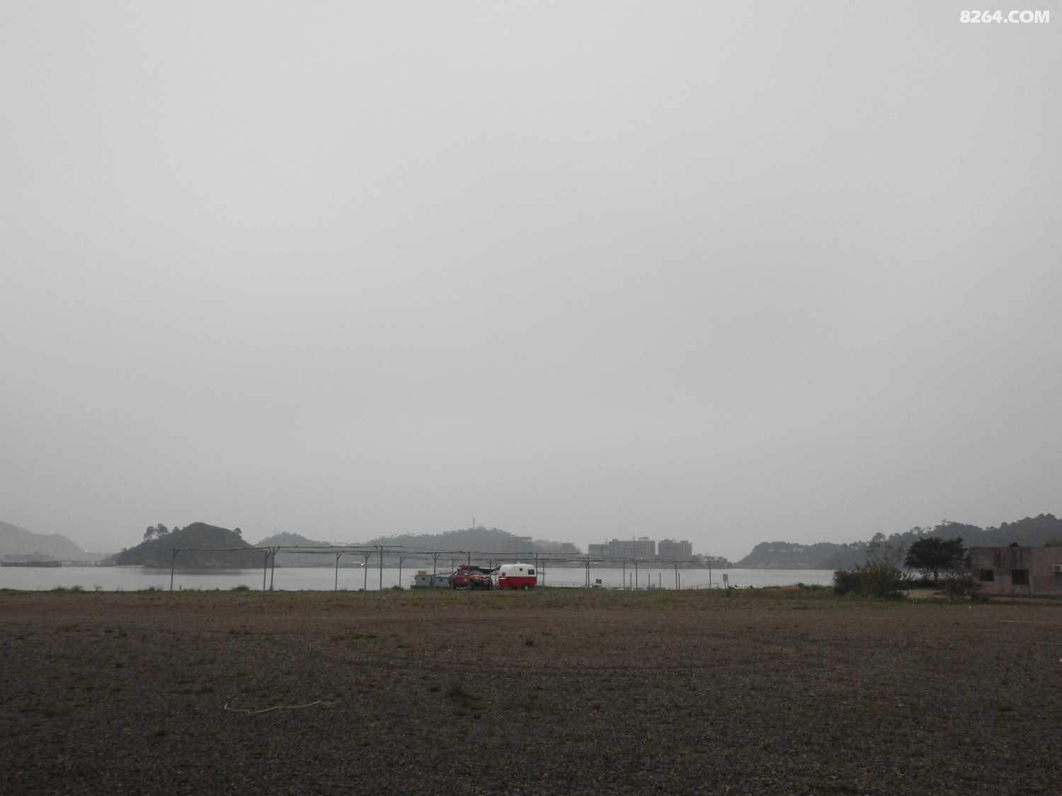 DSCN2406.JPG