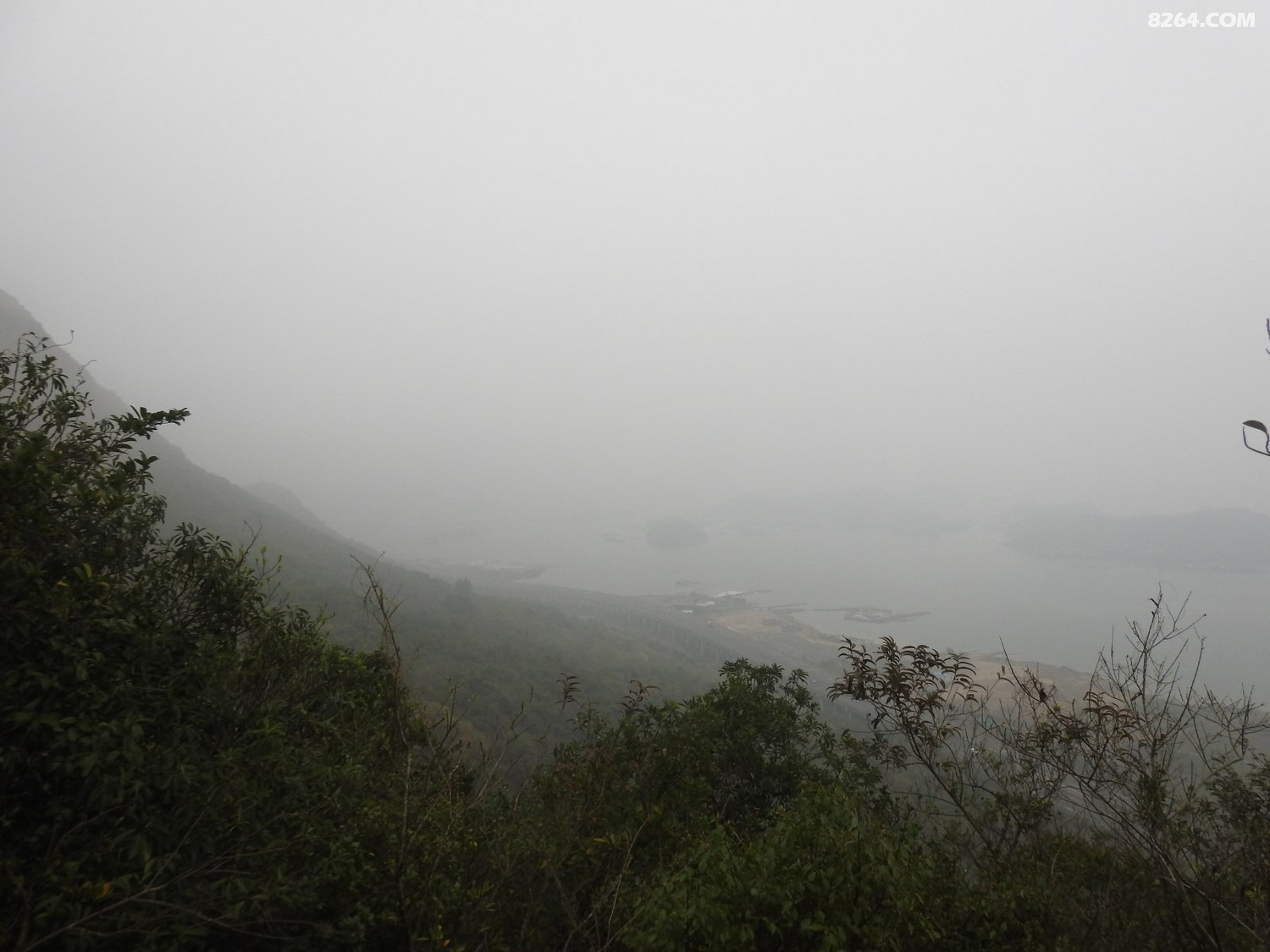 DSCN2424.JPG