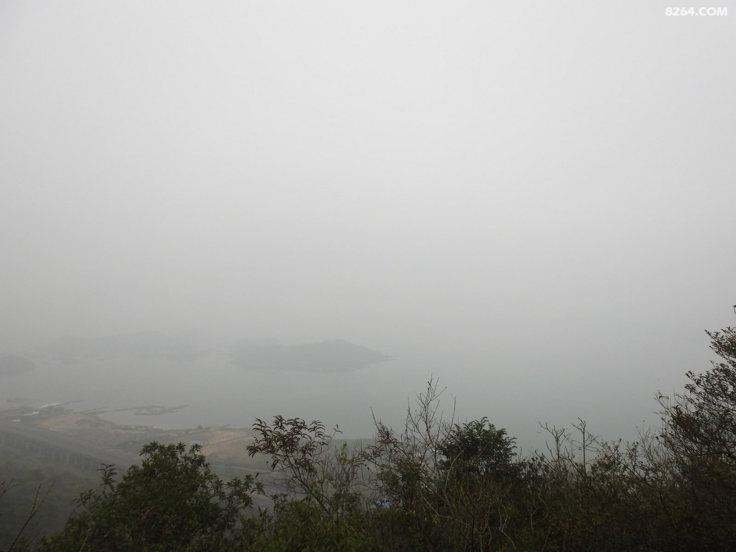 DSCN2426.JPG