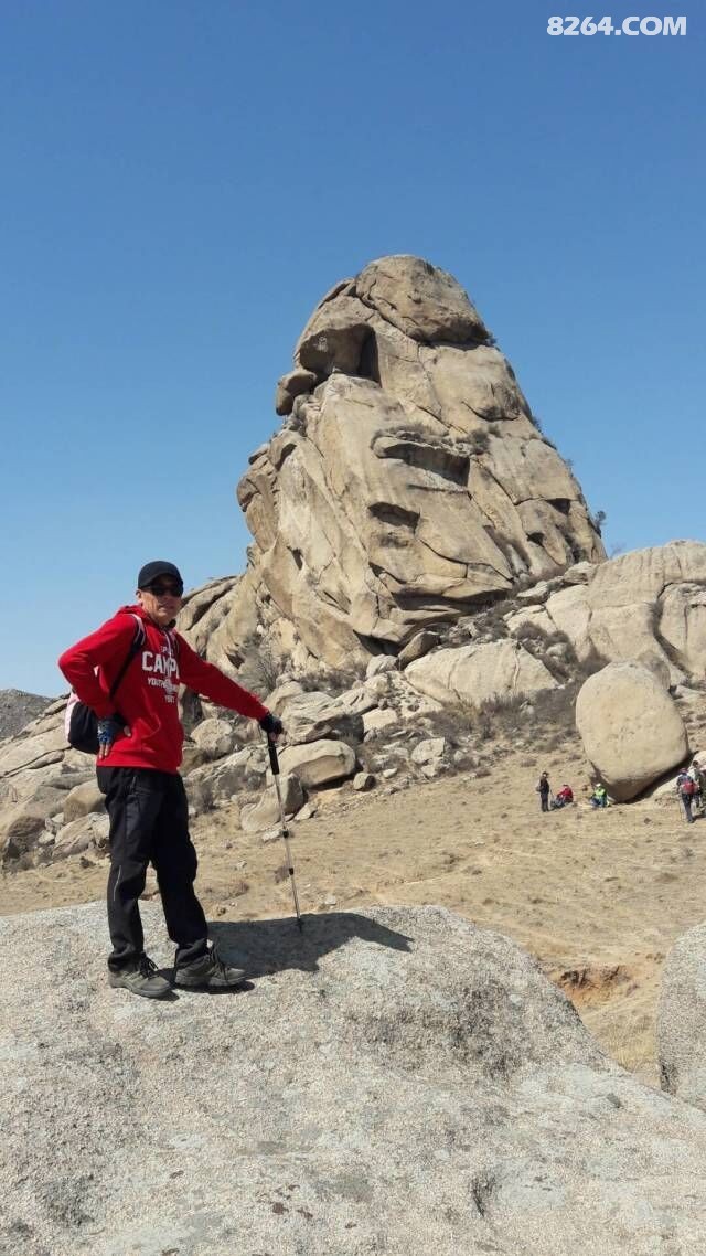 QQͼƬ20170404174001.jpg