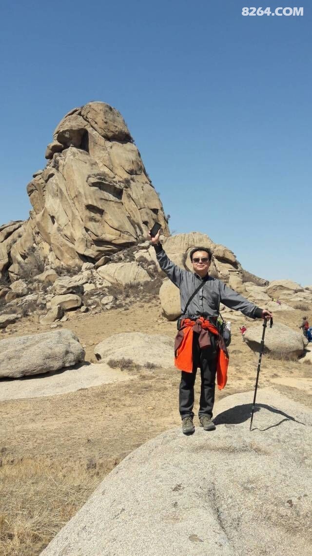 QQͼƬ20170404174004.jpg