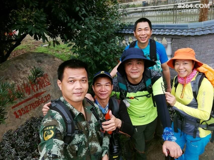 QQͼƬ20170413104543.jpg