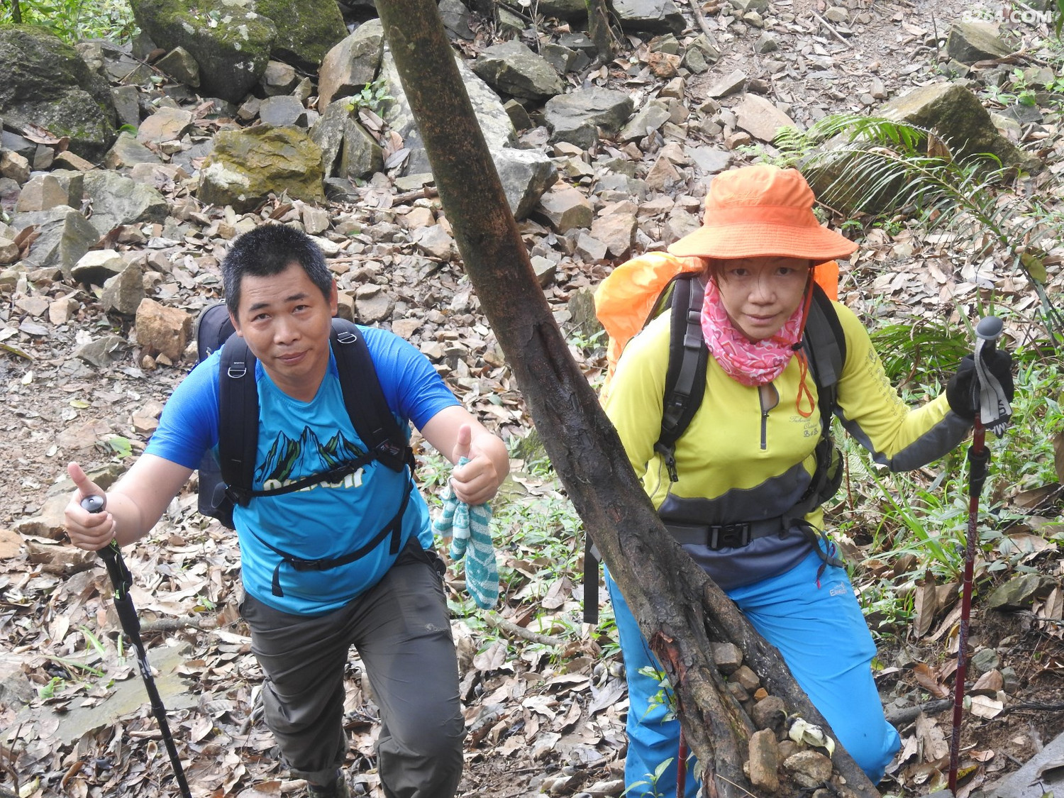DSCN4060.JPG