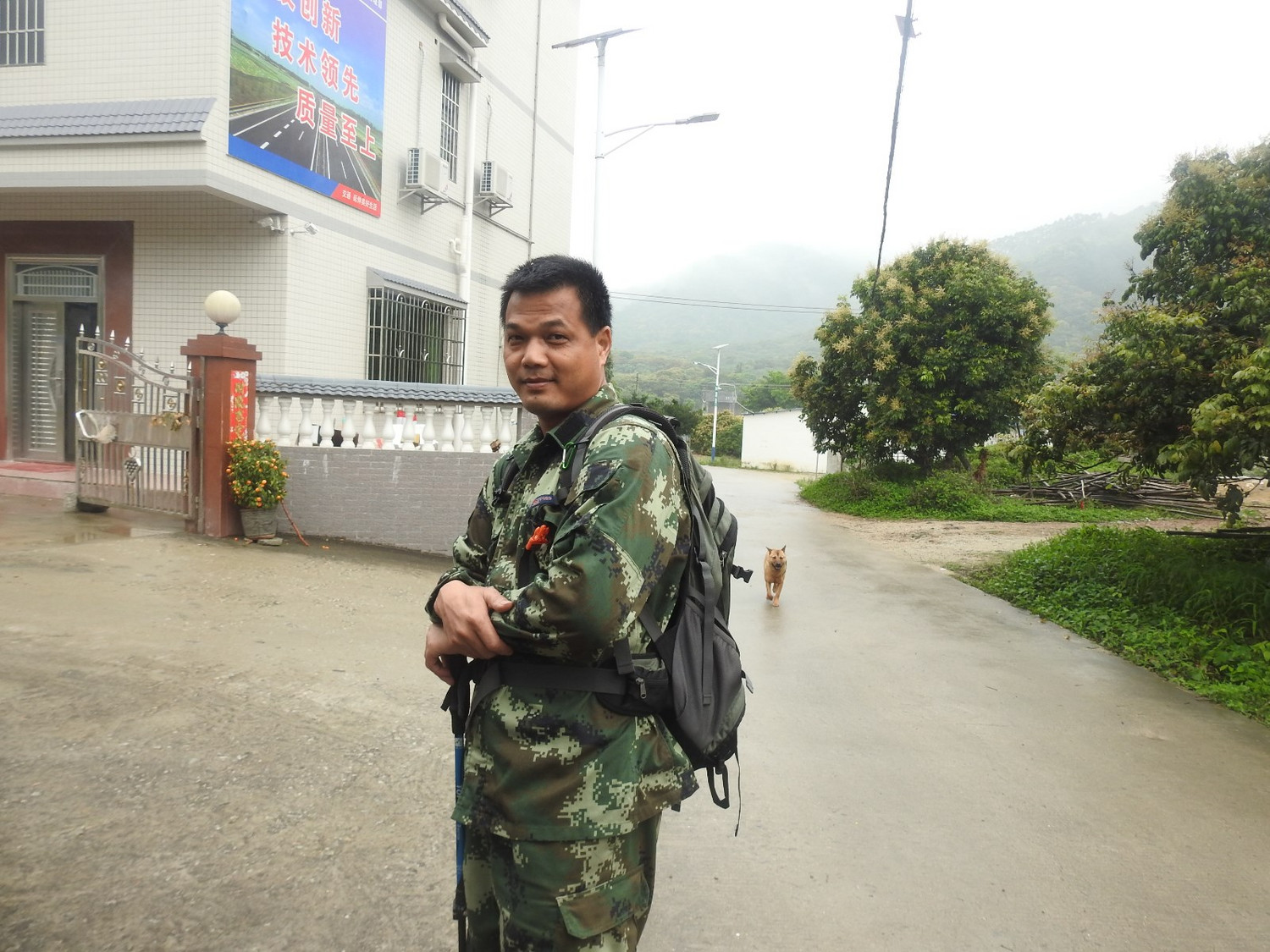 DSCN4014.JPG