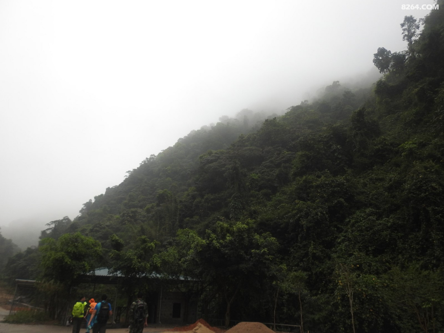 DSCN4034.JPG