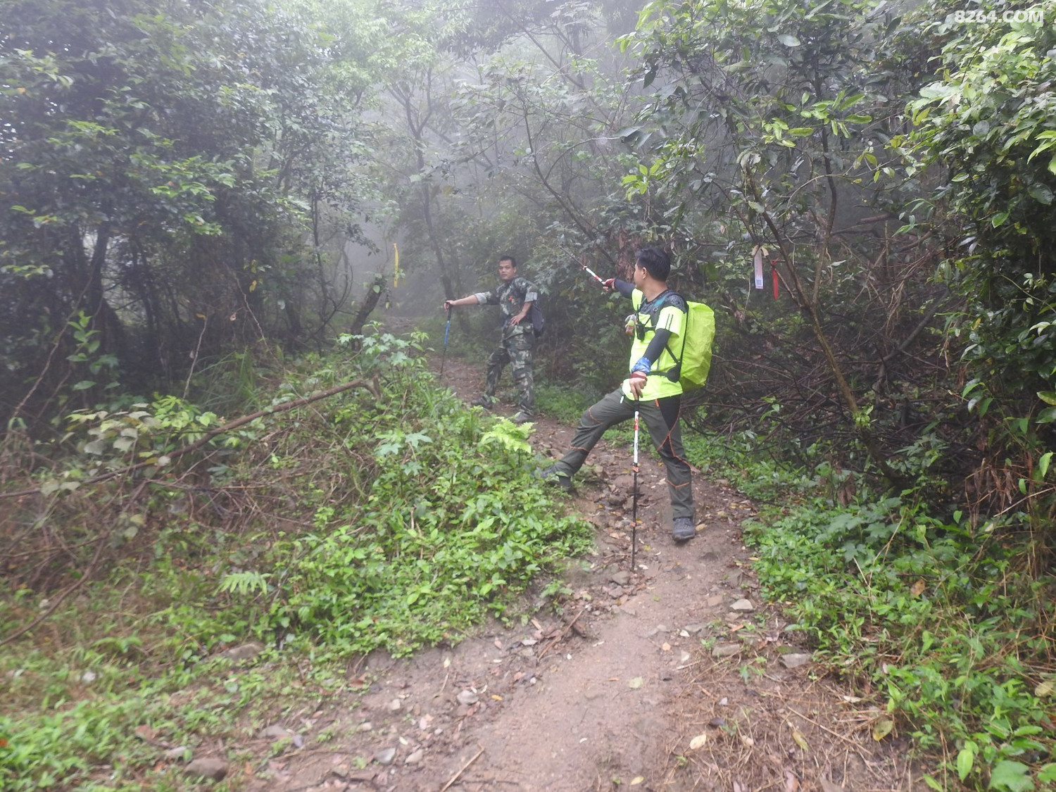 DSCN4043.JPG
