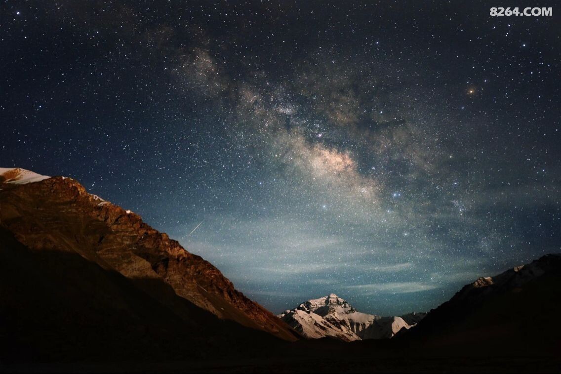 珠峰的星空.jpg