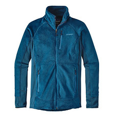 Patagoniaǣ M's R2 Jacket ͸ٸץ޼п