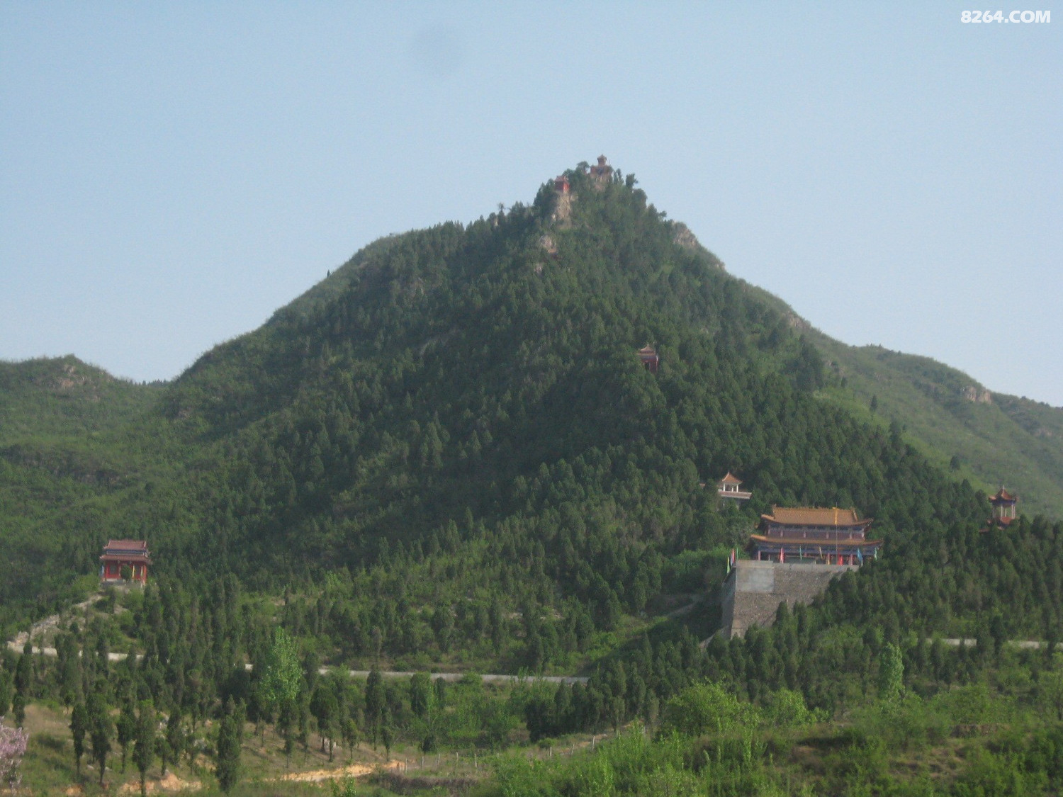 IMG_5298.JPG
