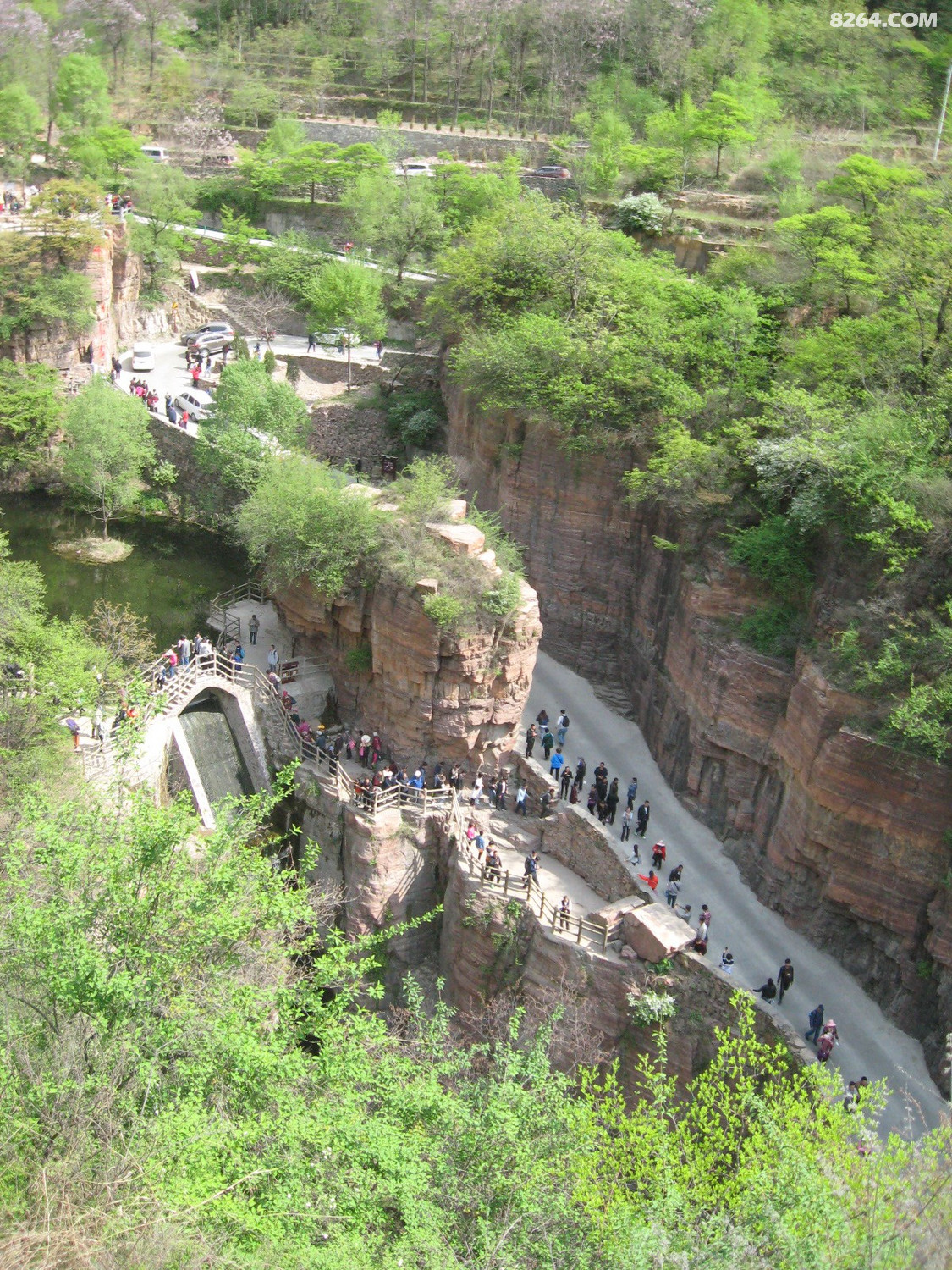 IMG_5488.JPG