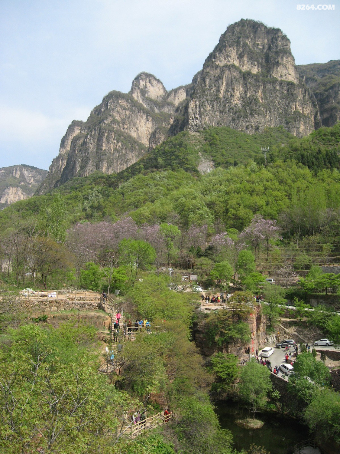 IMG_5489.JPG