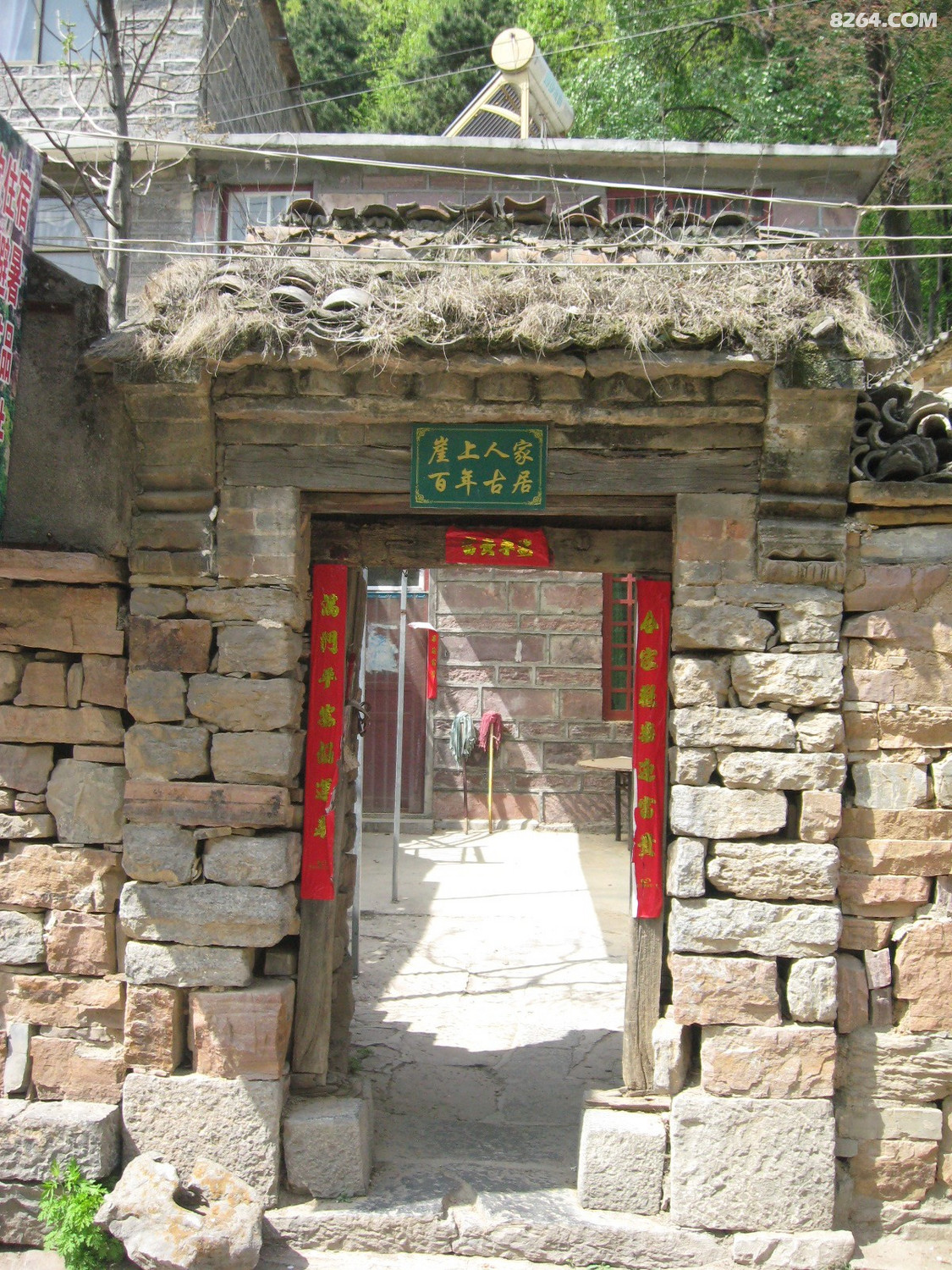 IMG_5536.JPG