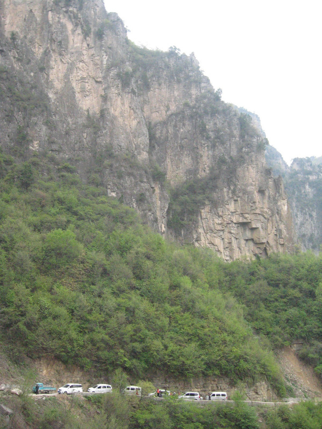IMG_5956.JPG