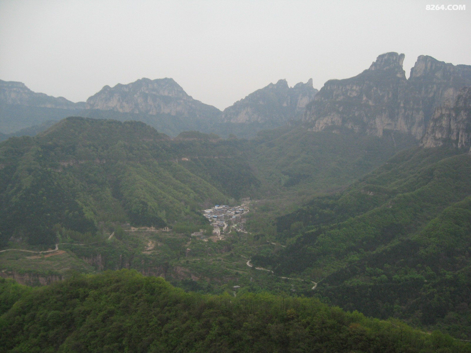 IMG_6047.JPG