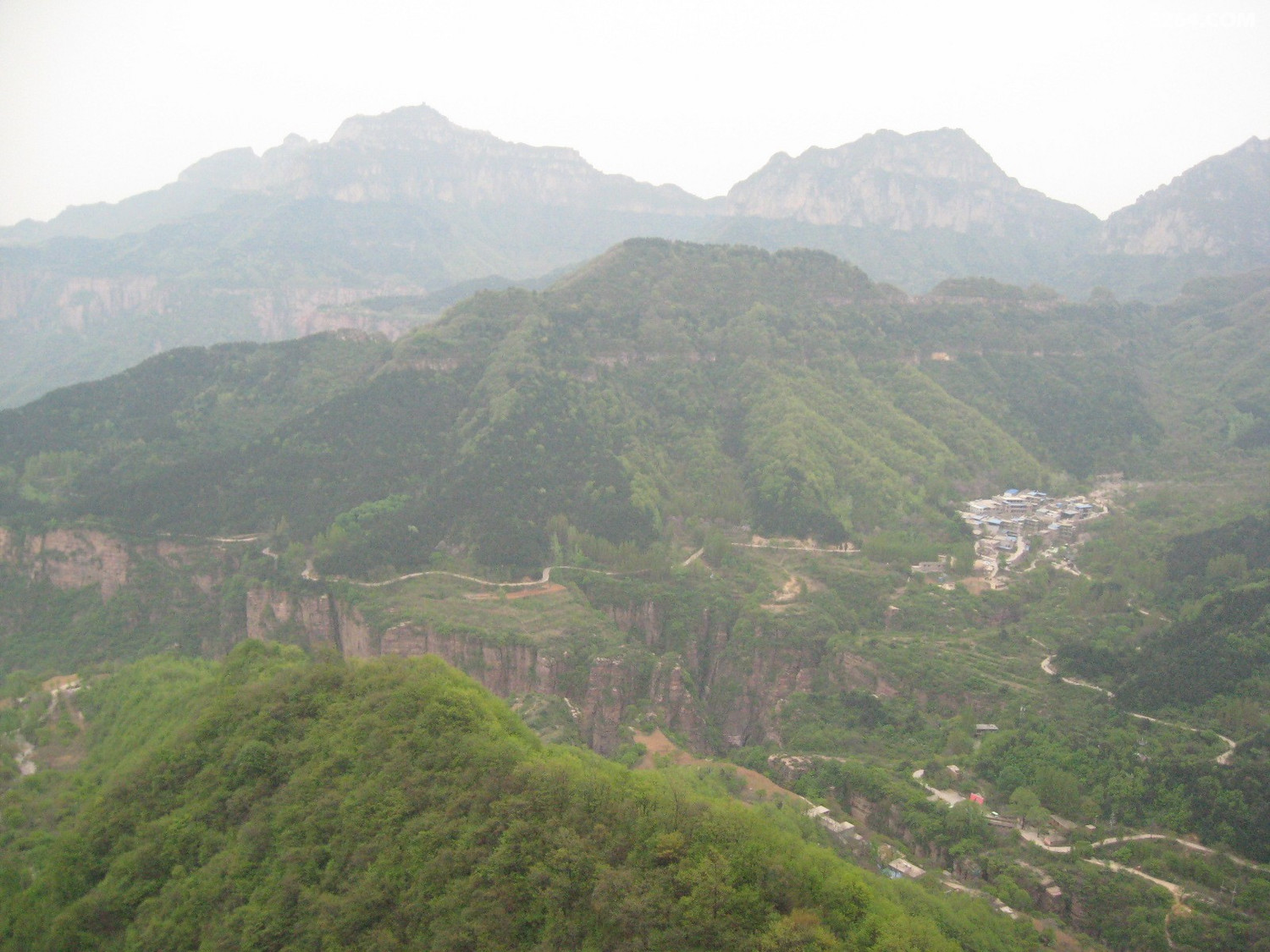 IMG_6059.JPG