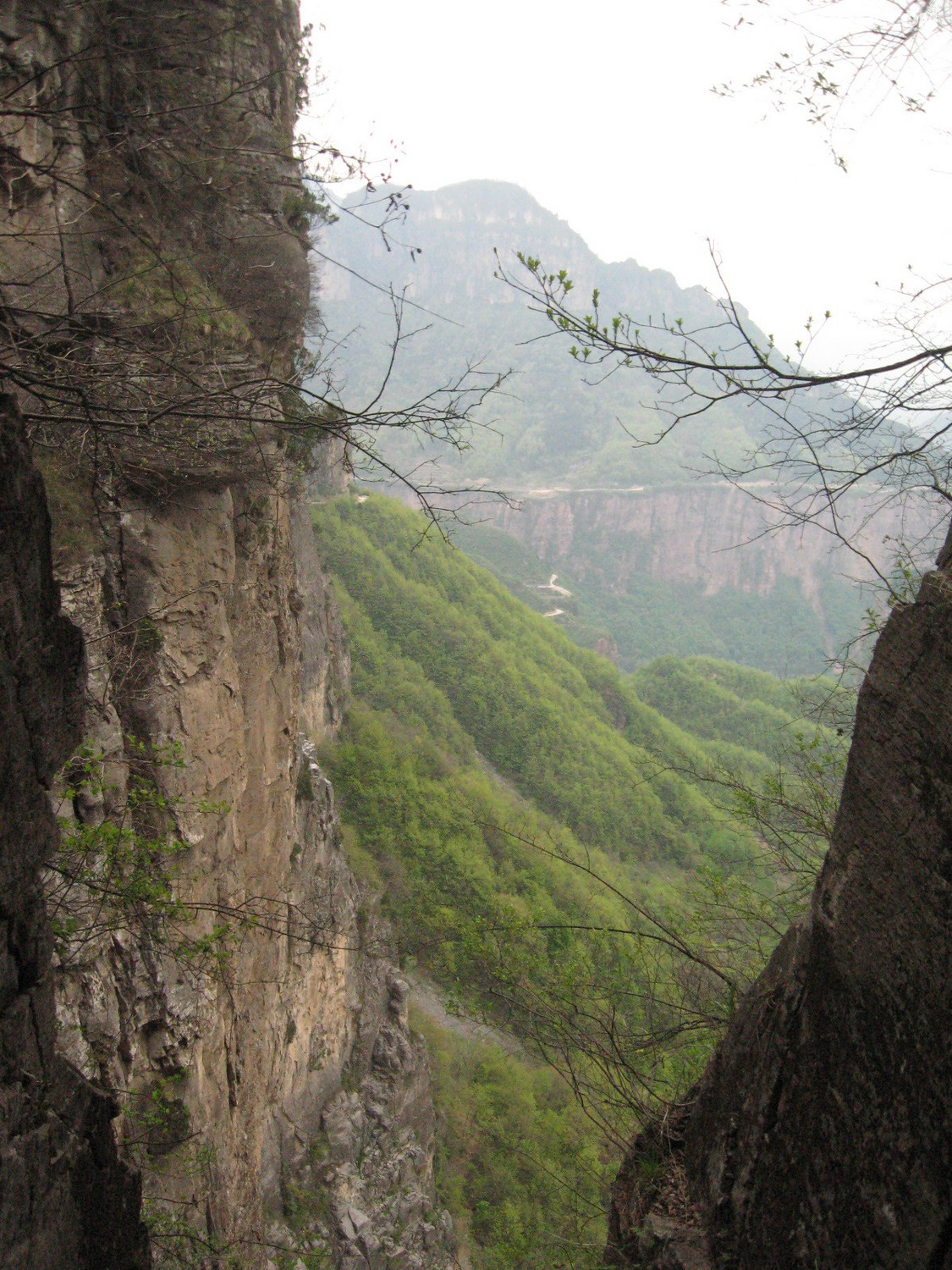IMG_6067.JPG