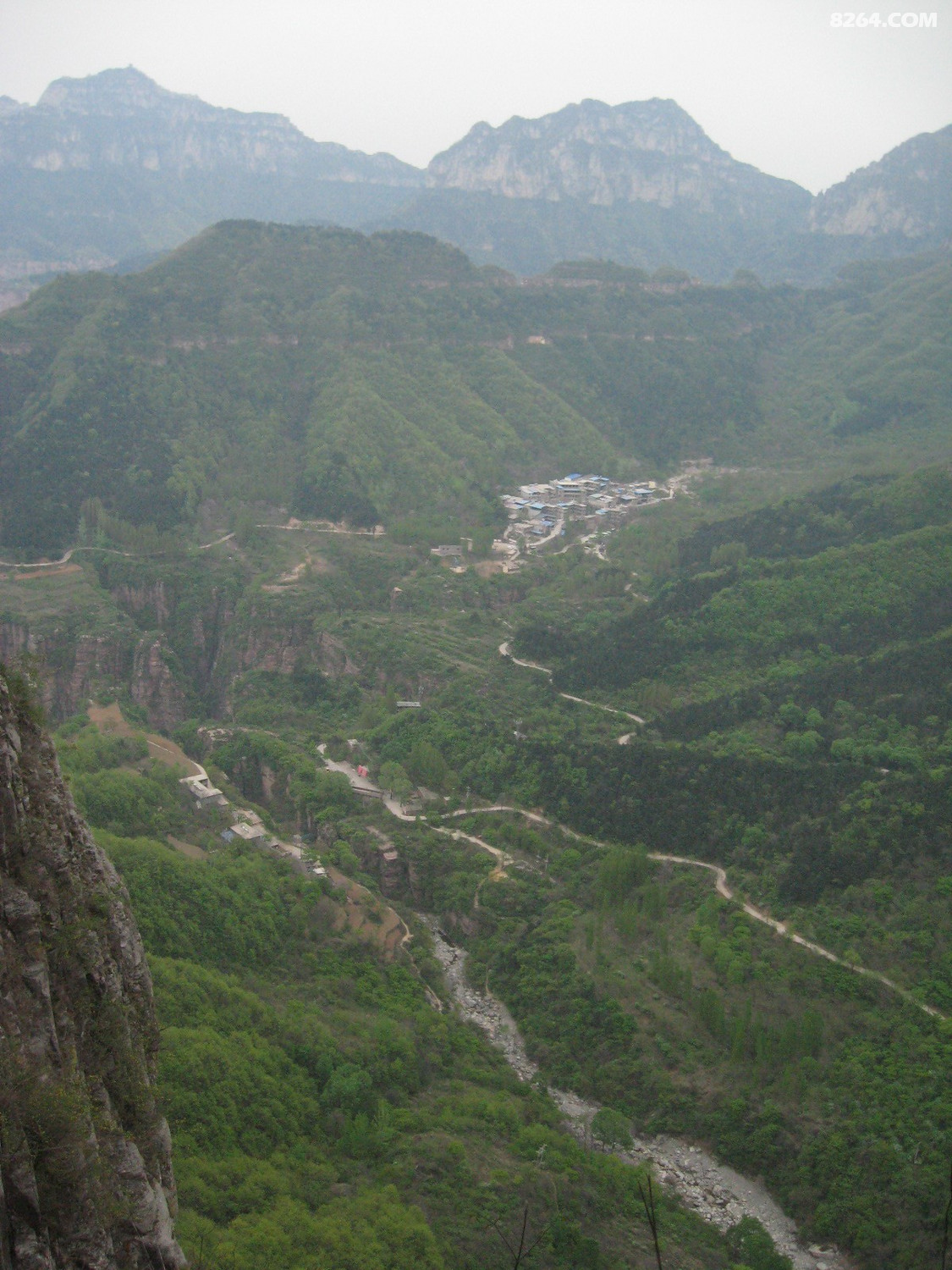 IMG_6083.JPG