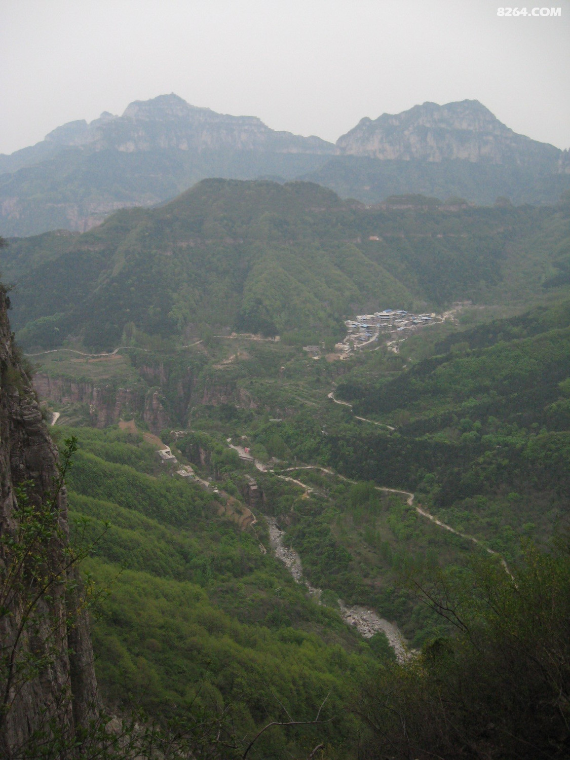 IMG_6099.JPG