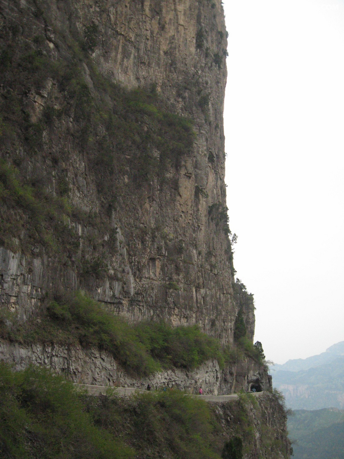 IMG_6101.JPG