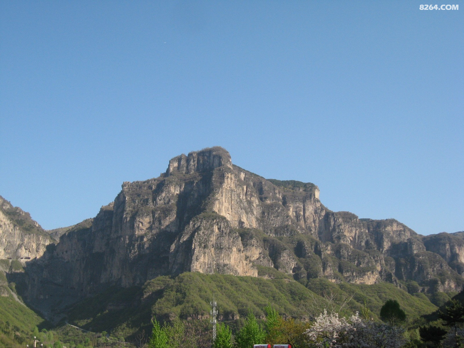 IMG_6326.JPG