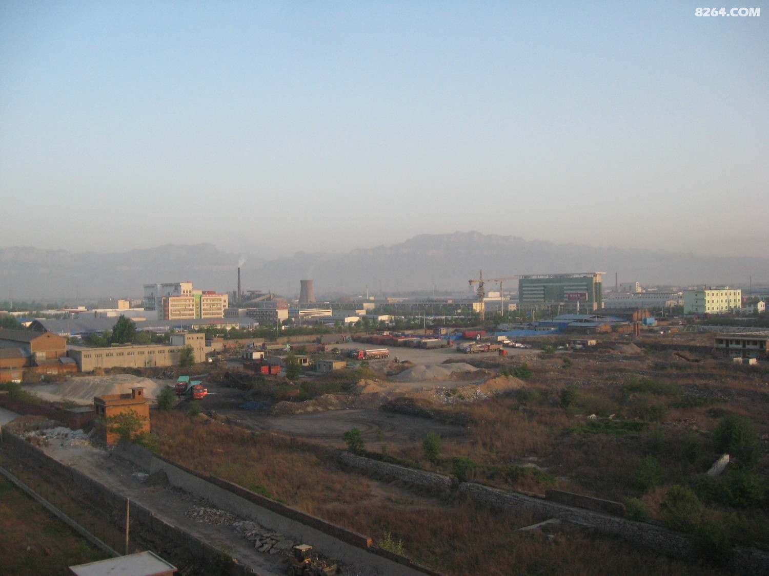 IMG_7857.JPG