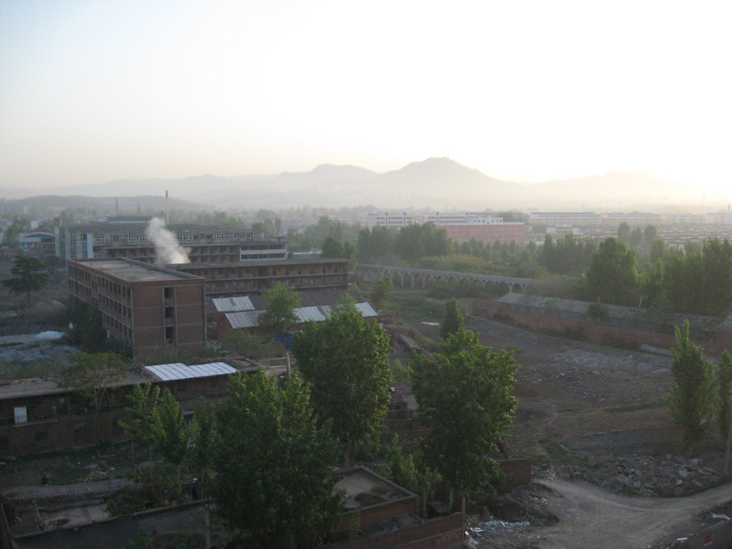 IMG_7859.JPG