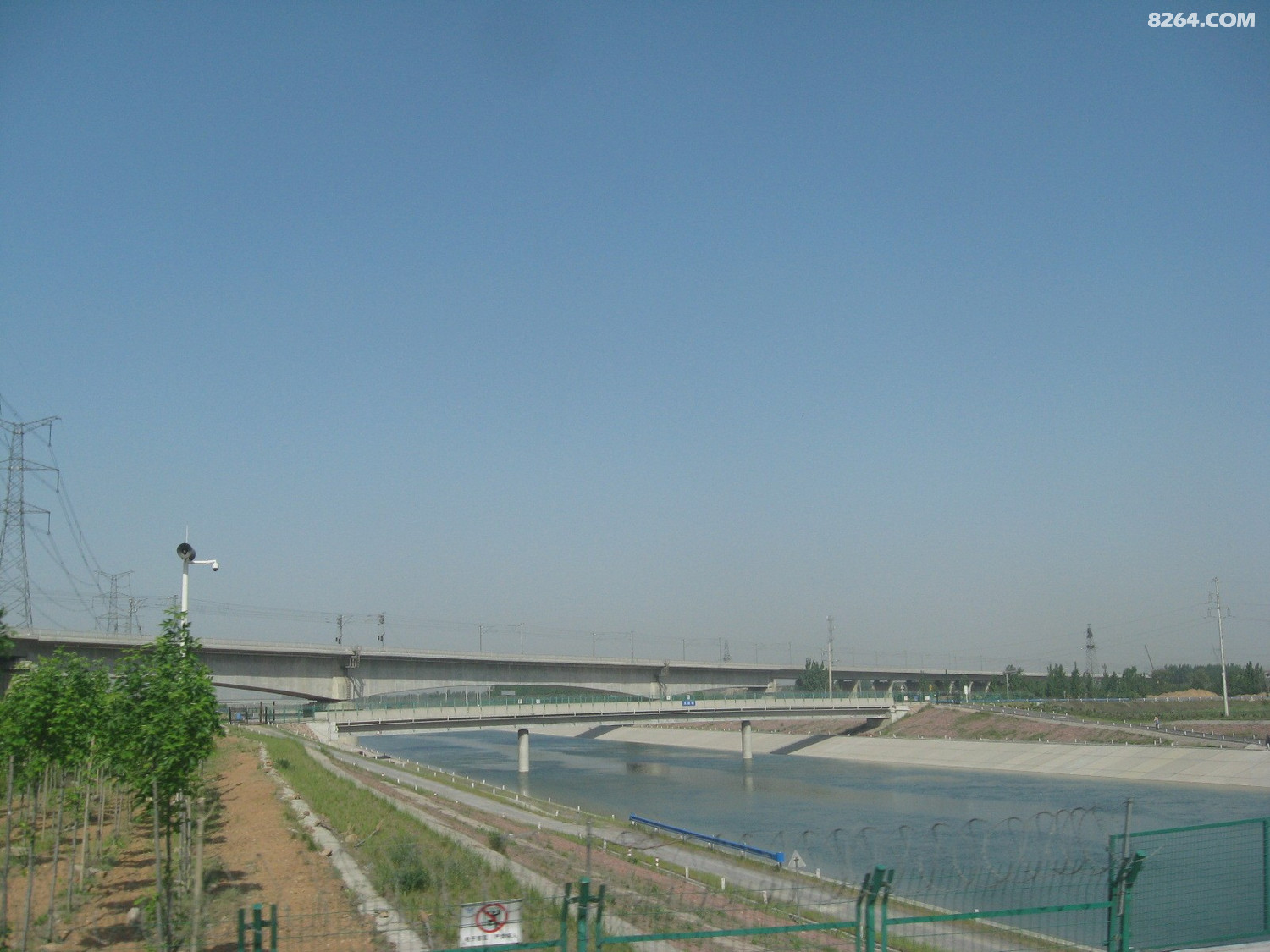 IMG_7872.JPG