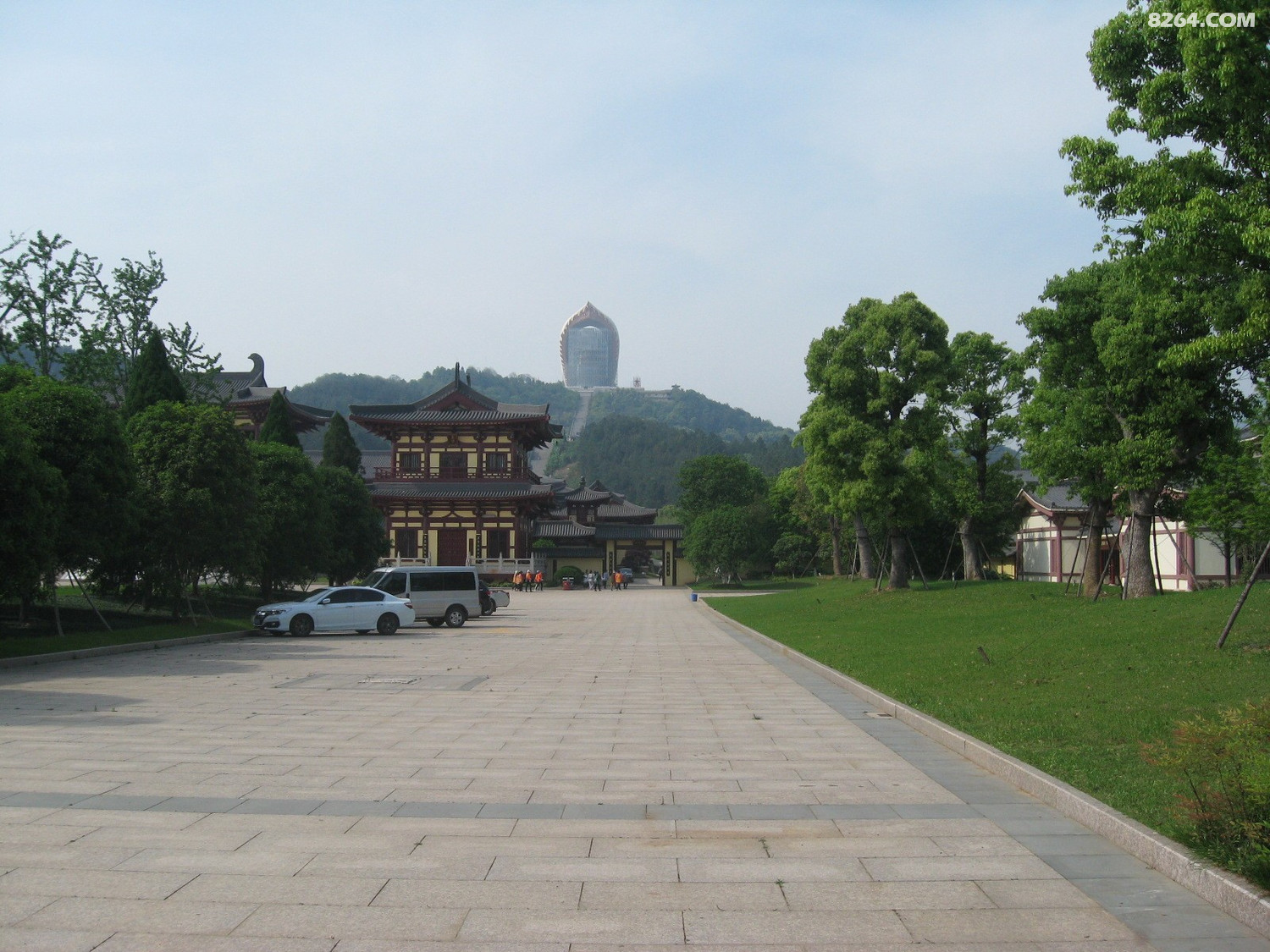 IMG_4684.JPG