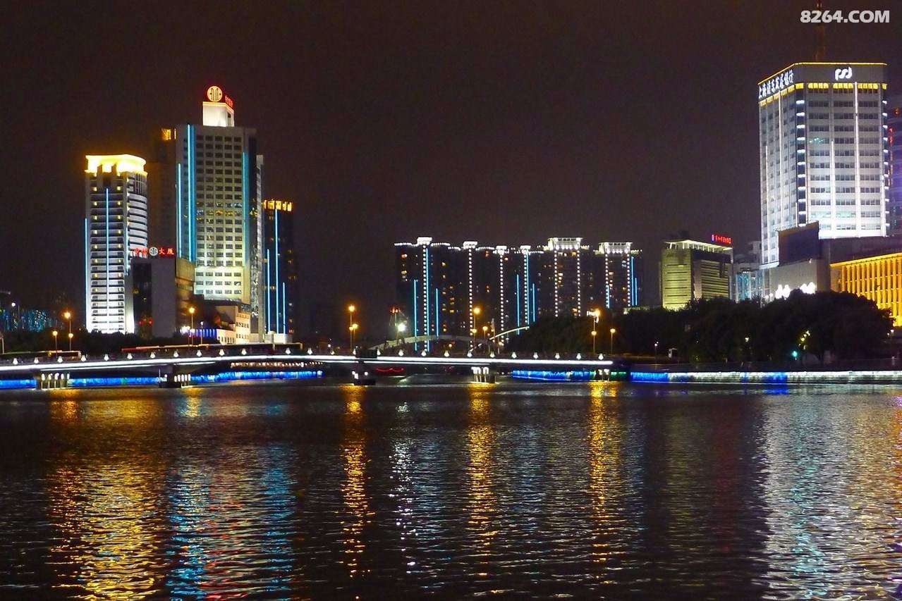 驴行服务 69 中国旅游排行榜(其六)| 中国最美的十大海滨城市 宁波