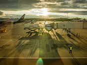 2018西班牙游记攻略,西班牙户外游记,西班牙自