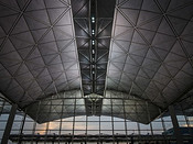 2018西班牙游记攻略,西班牙户外游记,西班牙自