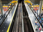 2018西班牙游记攻略,西班牙户外游记,西班牙自