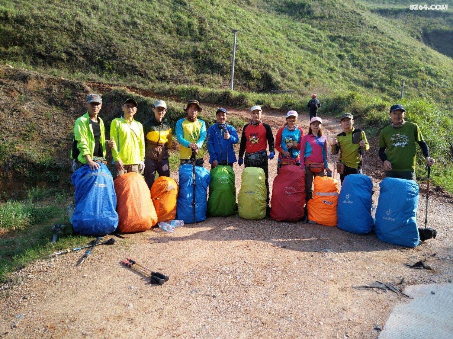 QQͼƬ20170503162306.jpg