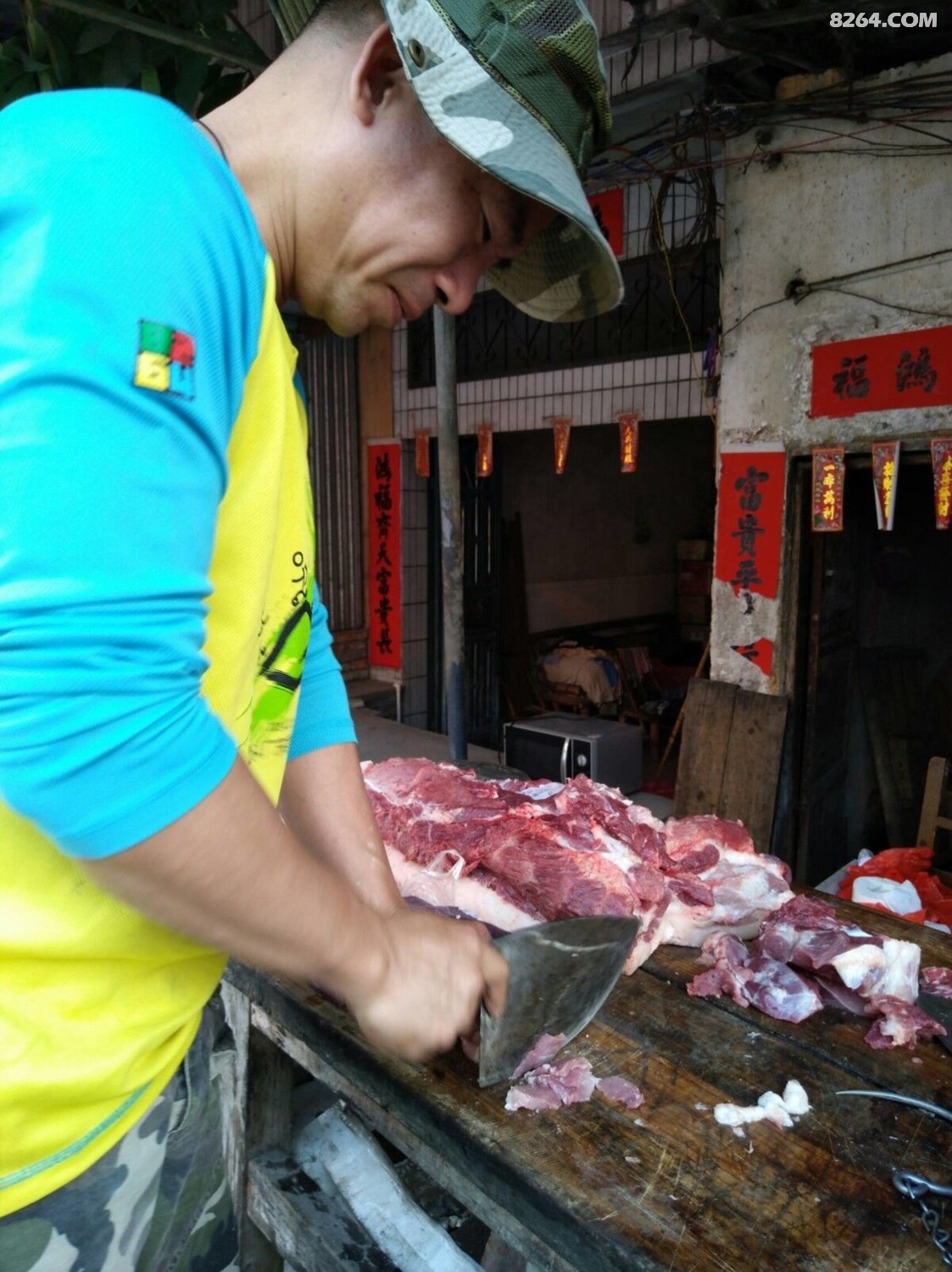 QQͼƬ20170503162223.jpg