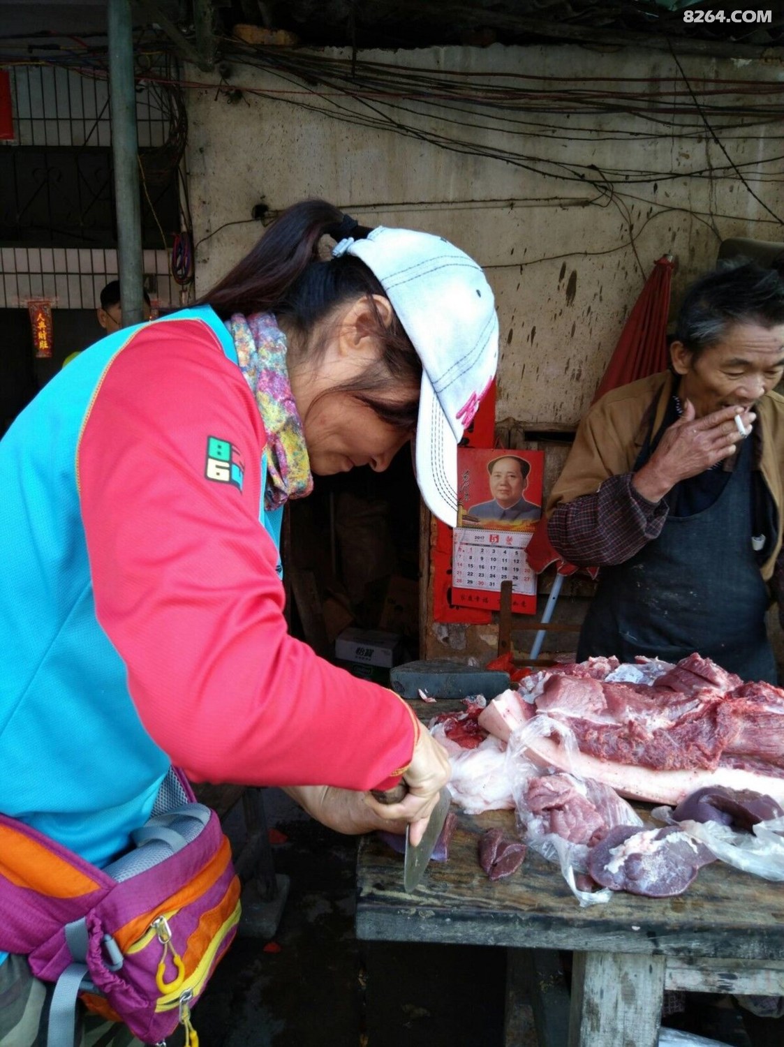 QQͼƬ20170503162231.jpg
