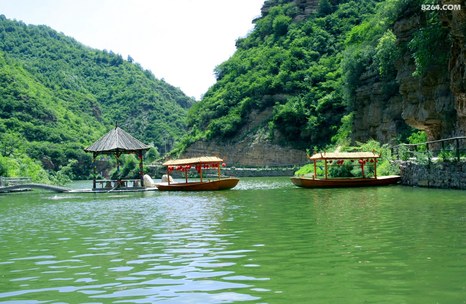 3天河湖.jpg