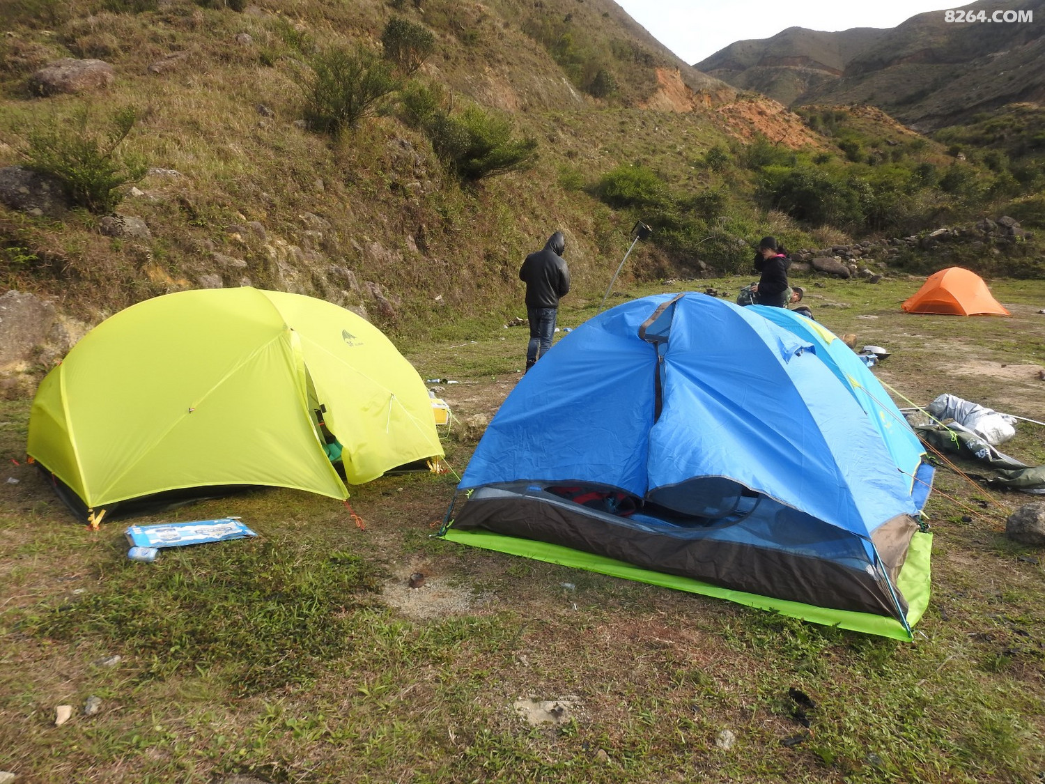 DSCN2917.JPG