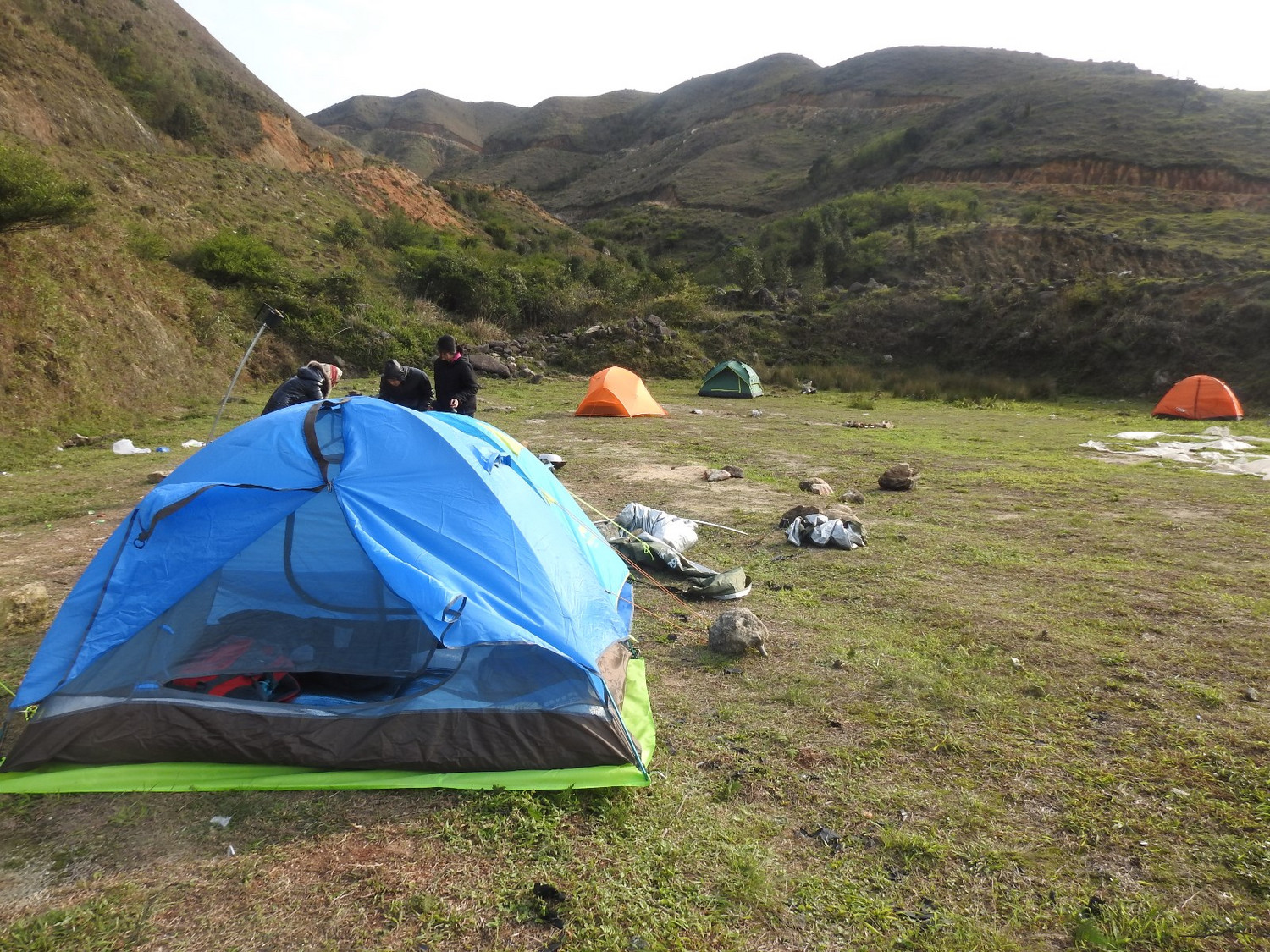 DSCN2919.JPG