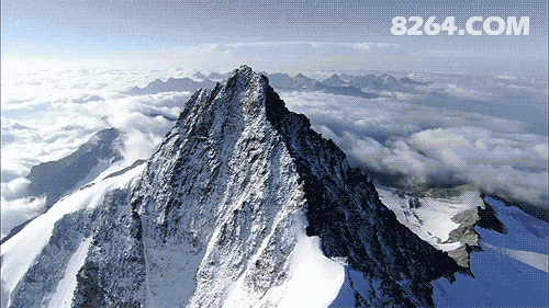珠峰.gif