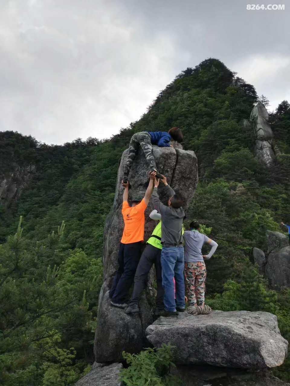 webwxgetmsgimg (2).jpg