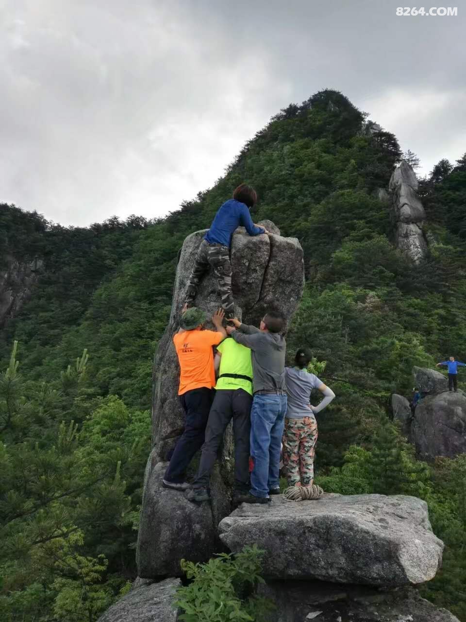 webwxgetmsgimg (1).jpg